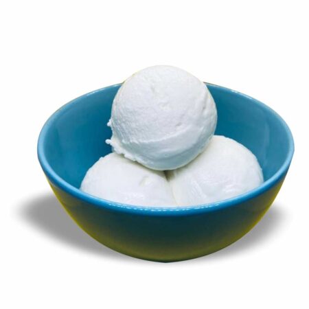 heladeria kiwi helado artesano nata